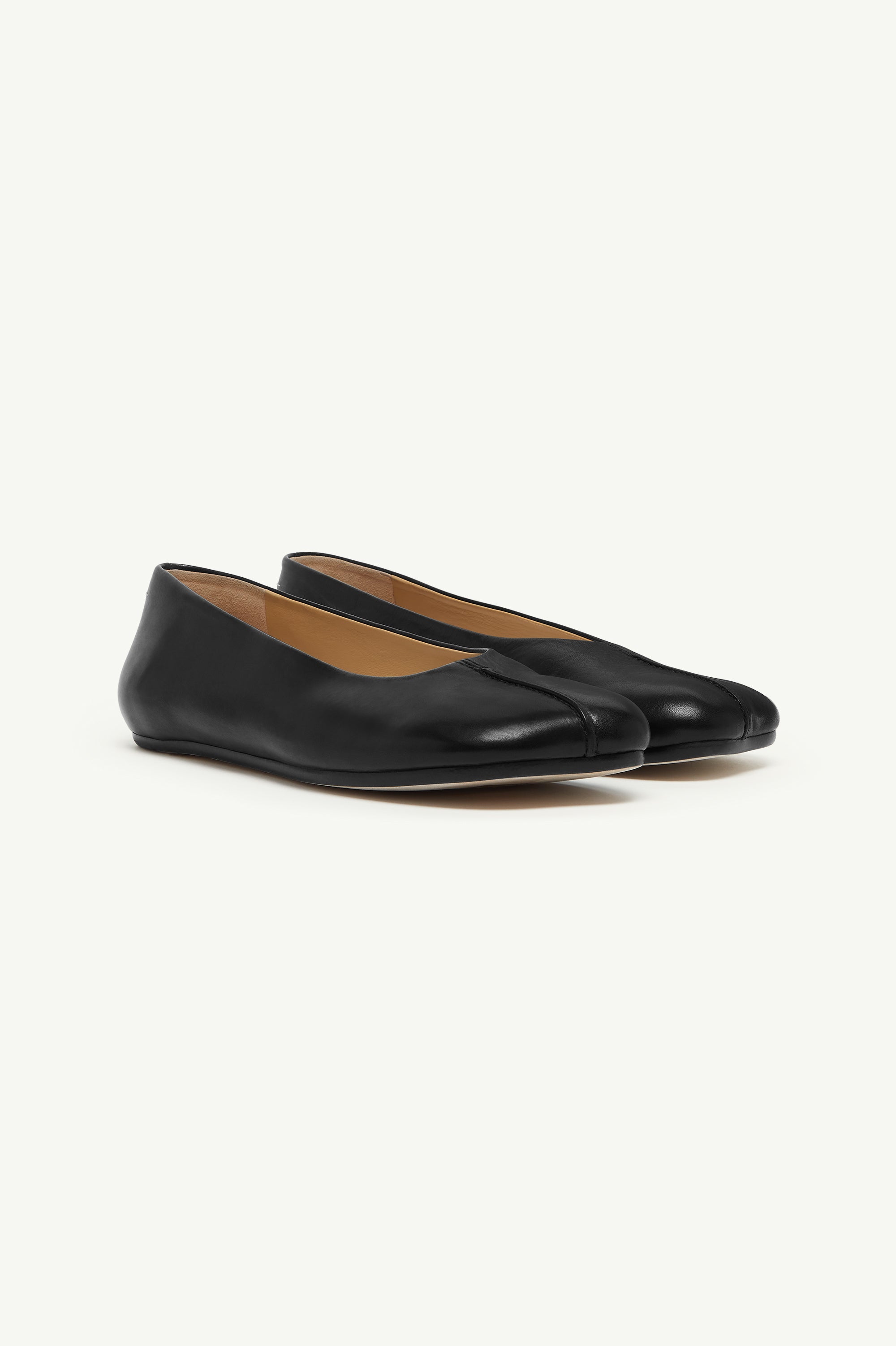 ZAPATILLAS MM6