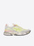 8081 Yellow