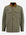 Archive Olive