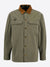 Archive Olive
