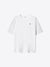 P100 White