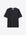 P199 Black