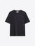 P199 Black
