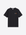 P190 Anthracite