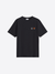 P190 Anthracite