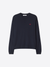 413 Classic Navy