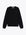 P199 Black