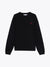 P199 Black