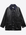 NY91 Dark Navy