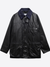 NY91 Dark Navy