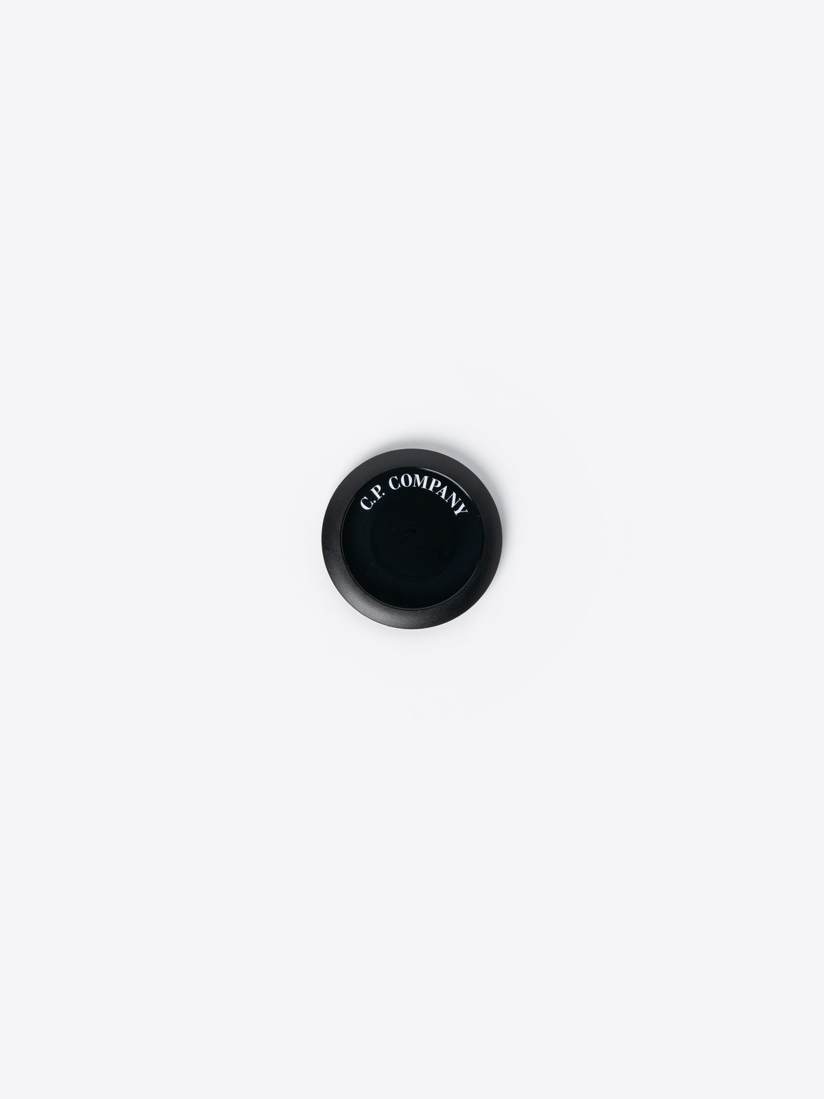 EXTRAFINE MERINO WOOL LENS BEANIE