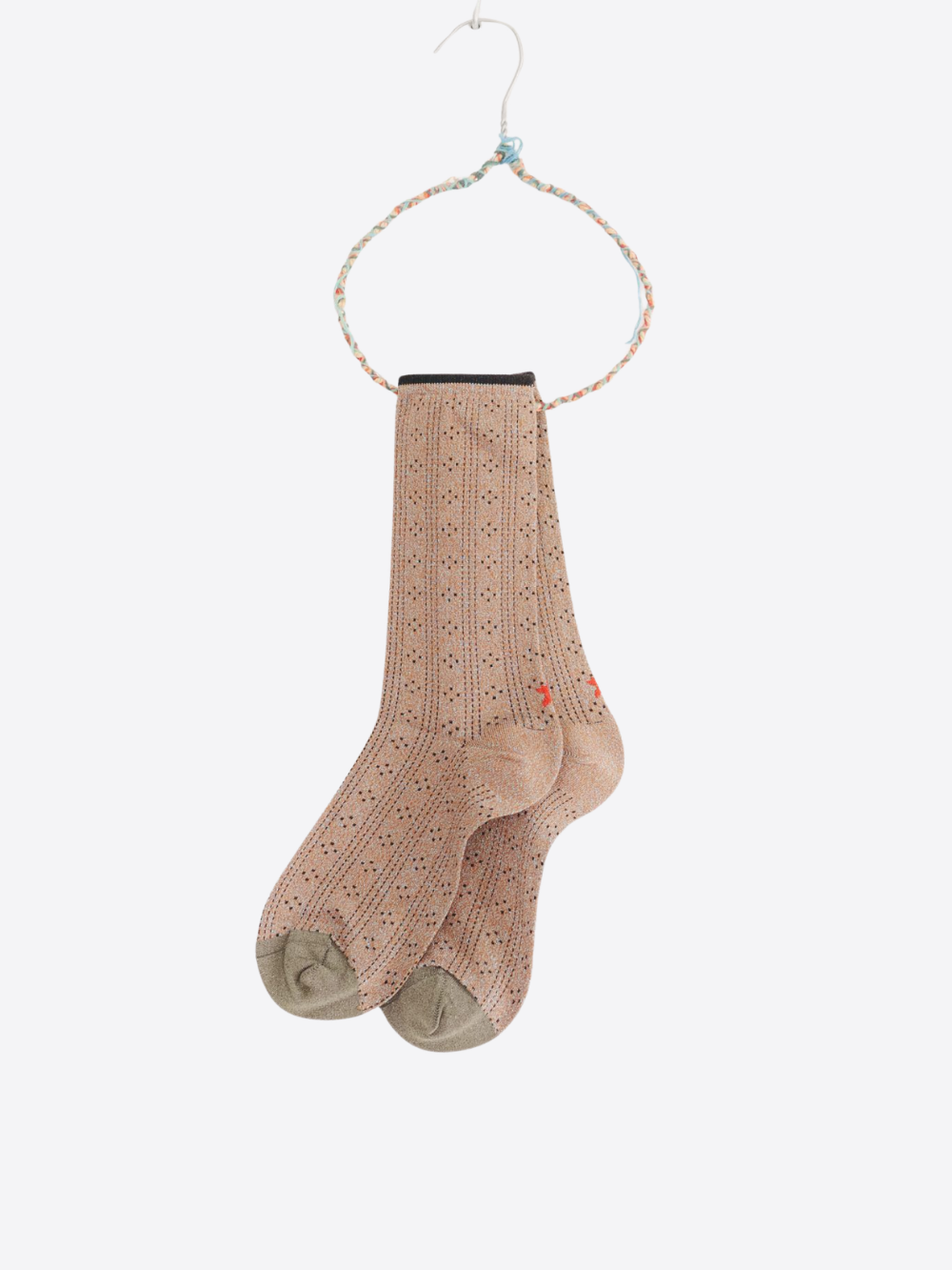 CALADO BEIGE