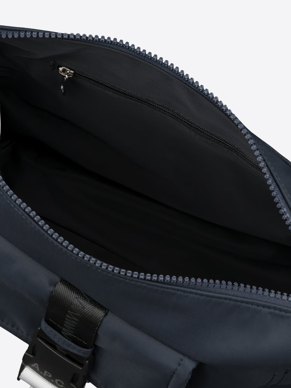TREK SATCHEL