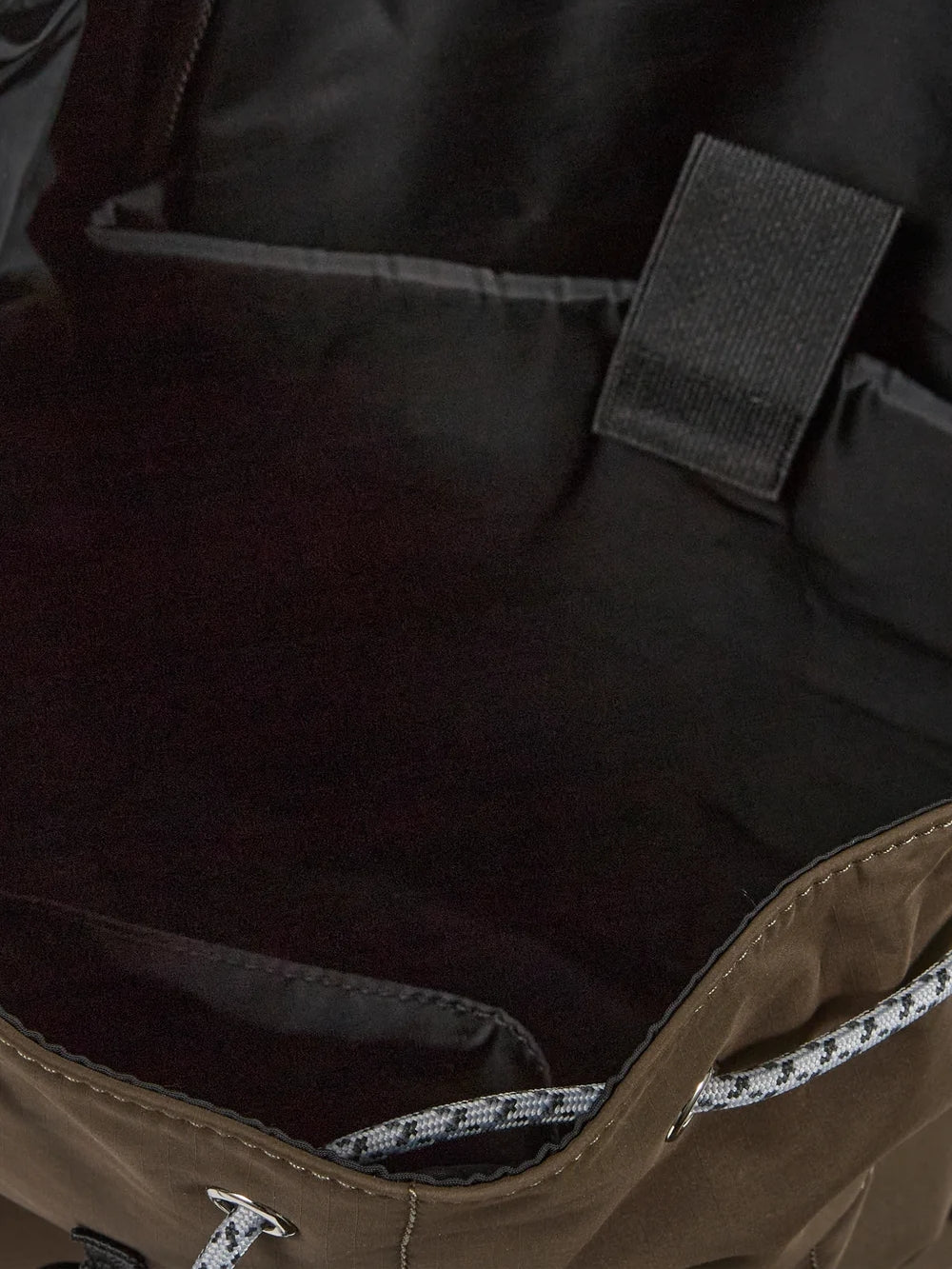 MOCHILA TREK 2.0
