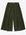 010 Olive