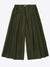 010 Olive