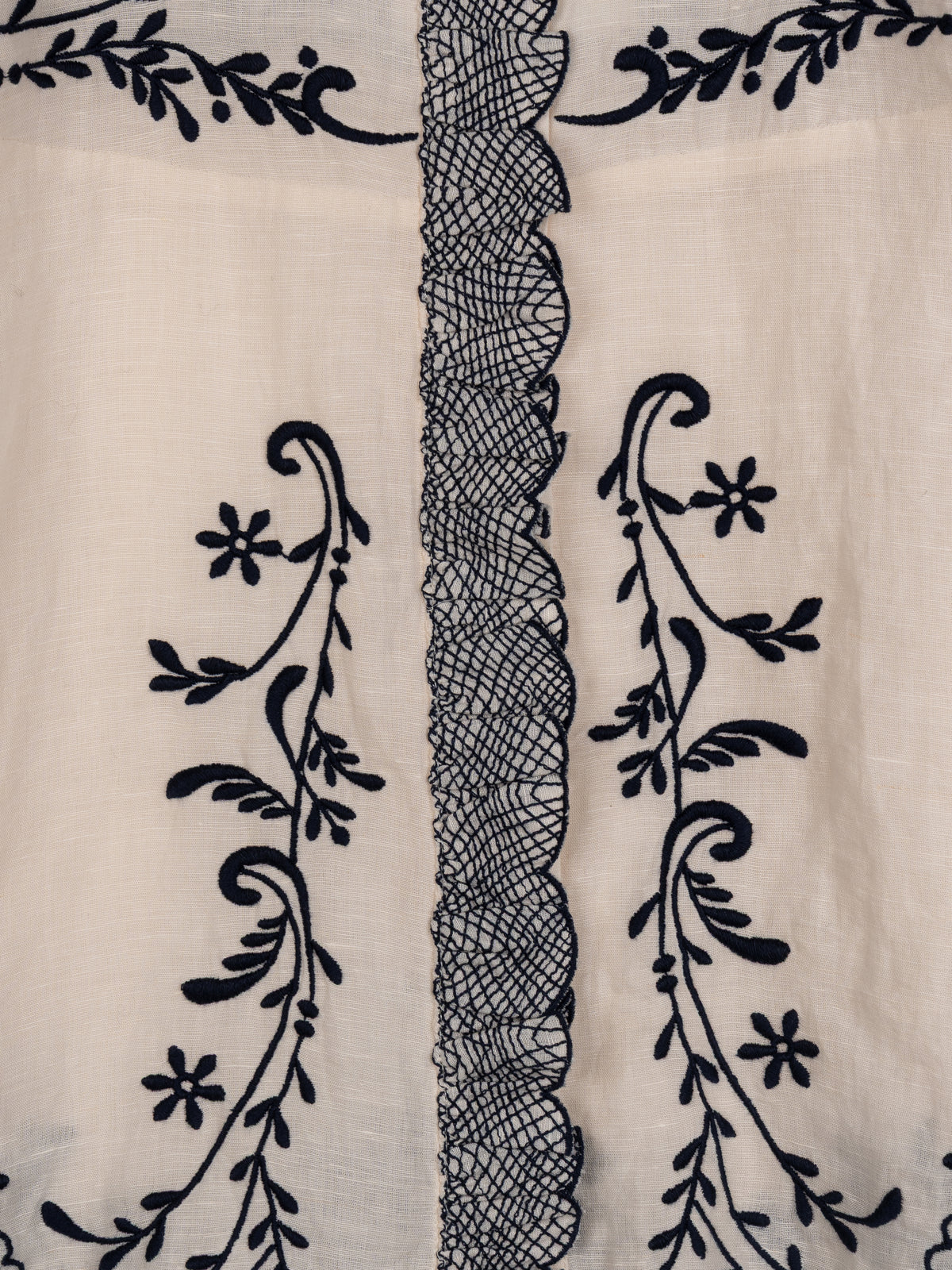 BLUSA PENNY