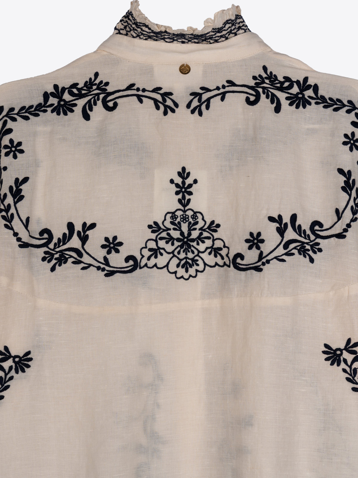 BLUSA PENNY