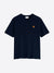 413 Classic Navy