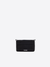 Black Tech Sateen