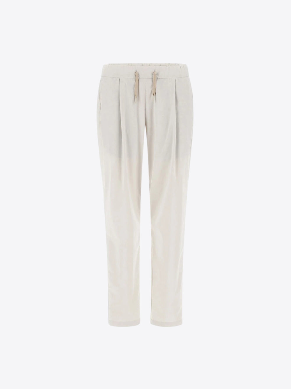 NYLON MAESTRO TROUSERS