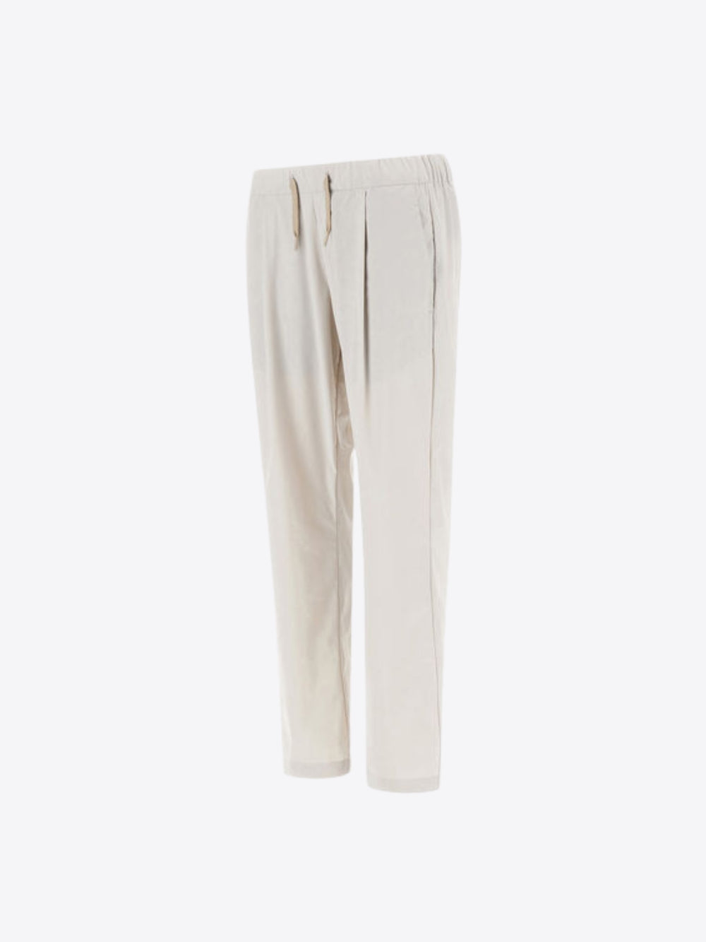 NYLON MAESTRO TROUSERS