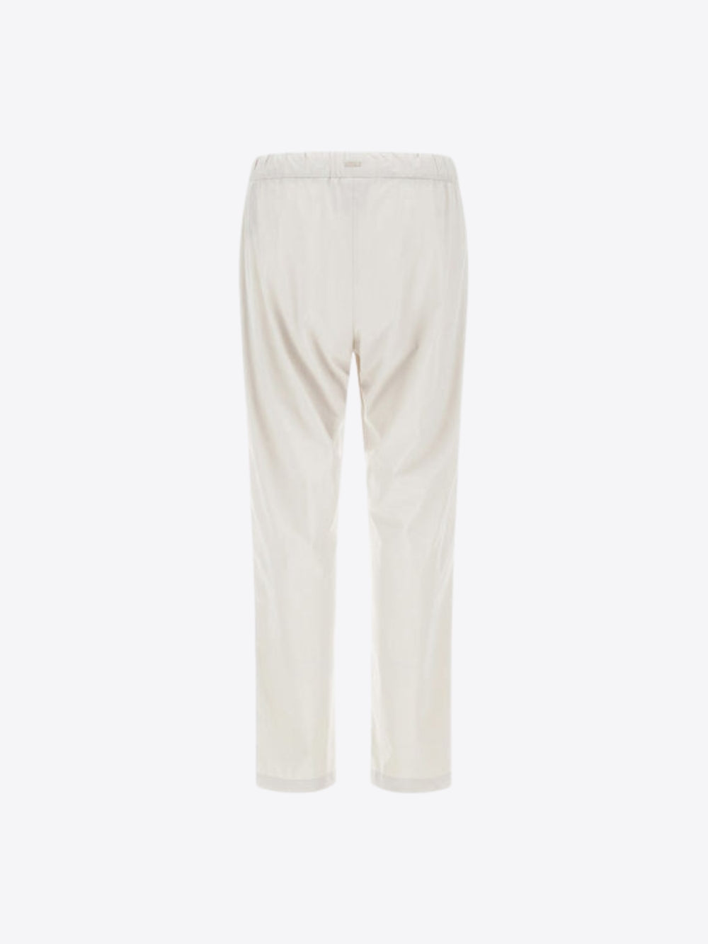 NYLON MAESTRO TROUSERS