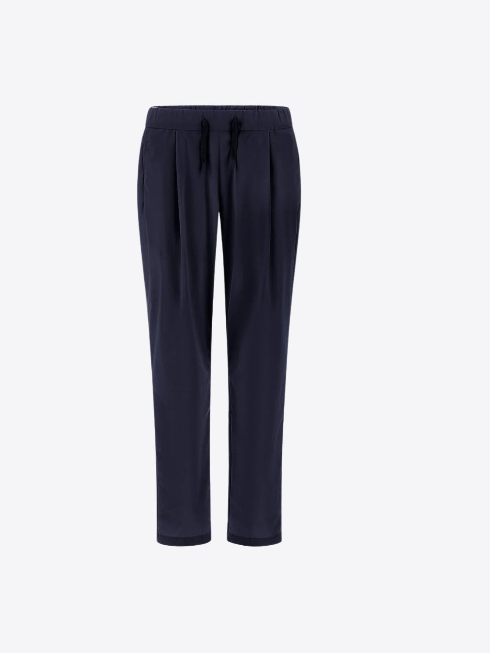NYLON MAESTRO TROUSERS