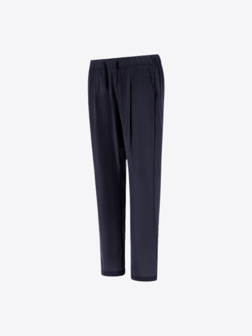 NYLON MAESTRO TROUSERS