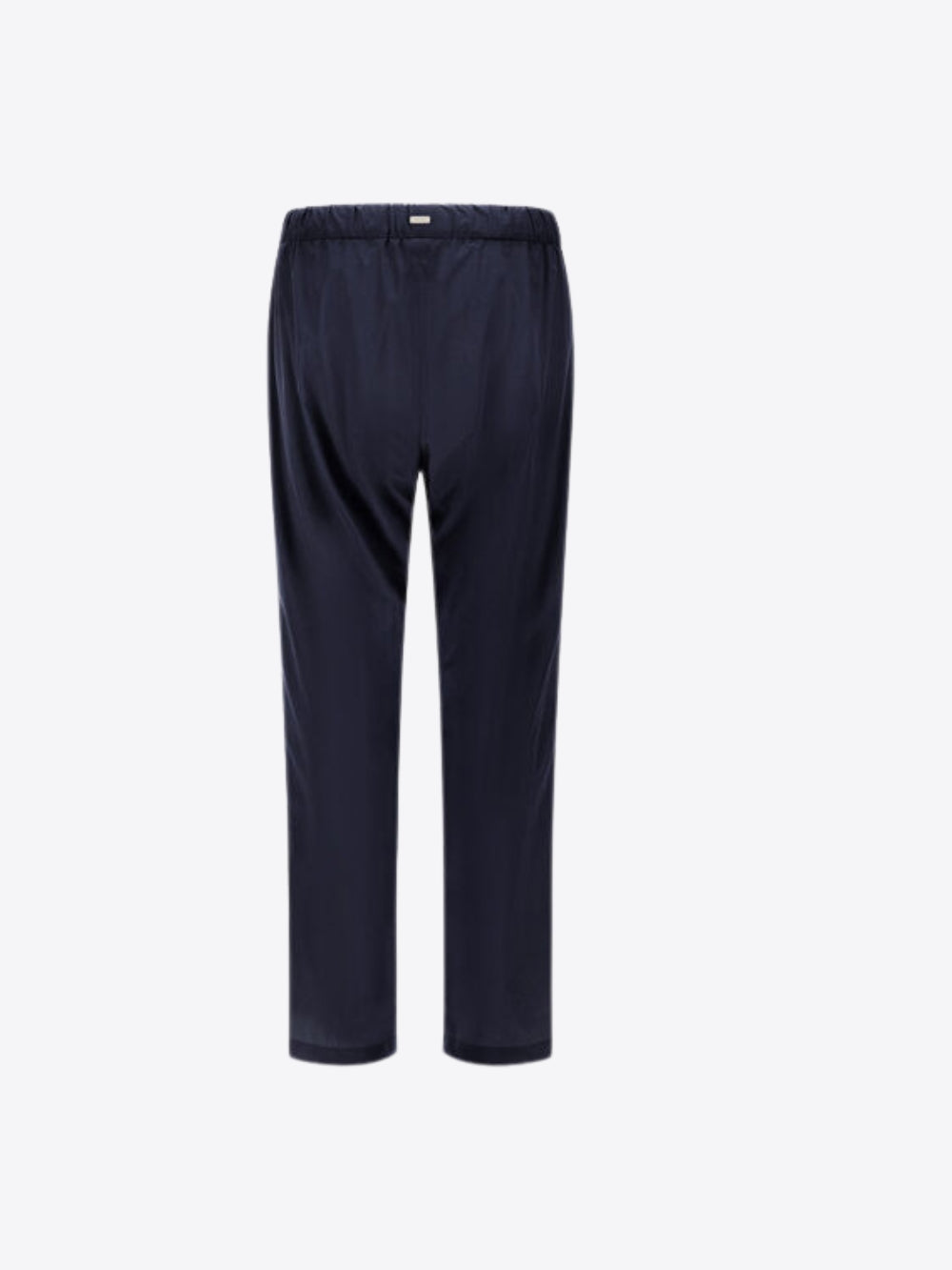 NYLON MAESTRO TROUSERS