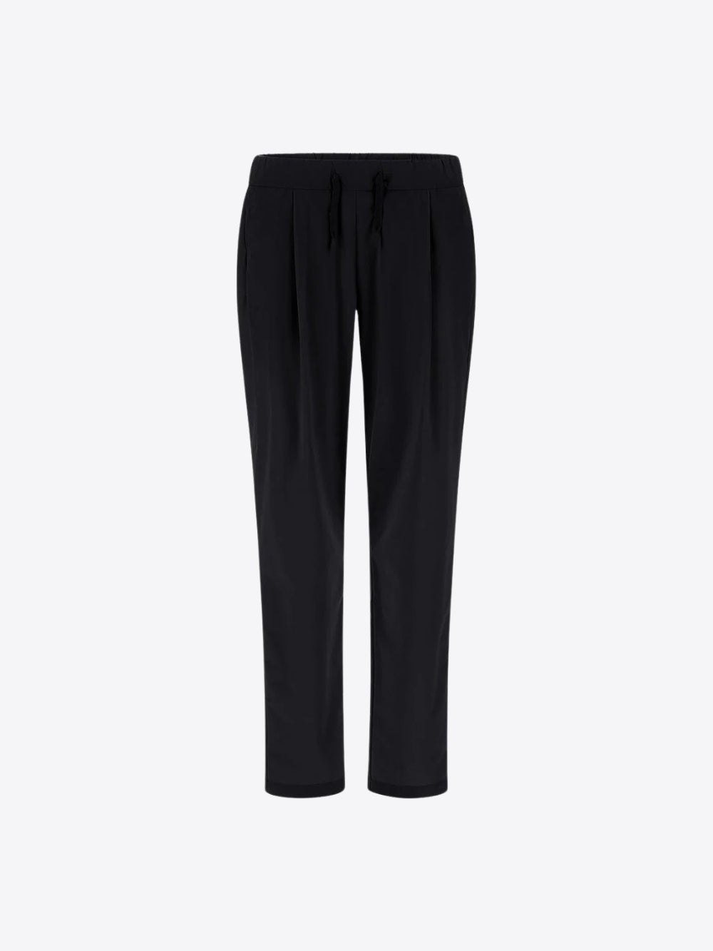 NYLON MAESTRO TROUSERS