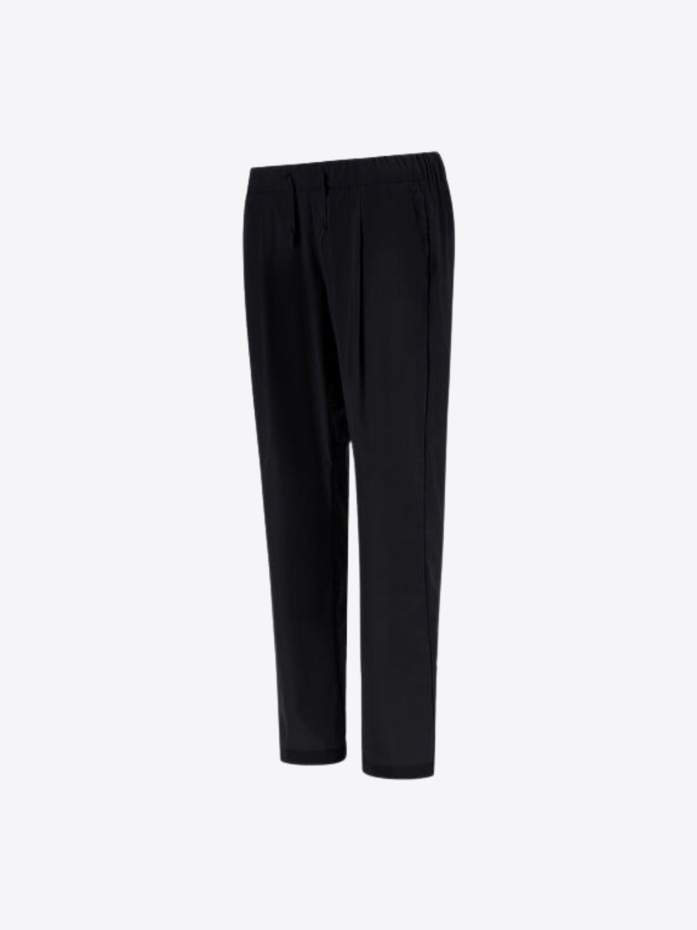 NYLON MAESTRO TROUSERS