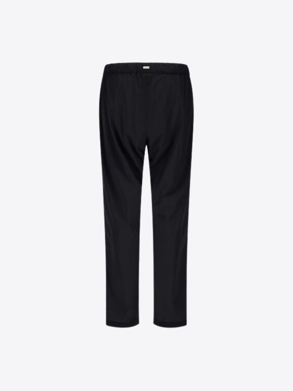 NYLON MAESTRO TROUSERS