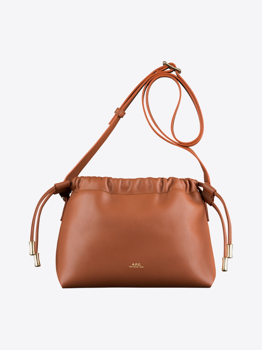 NINON MINI BAG