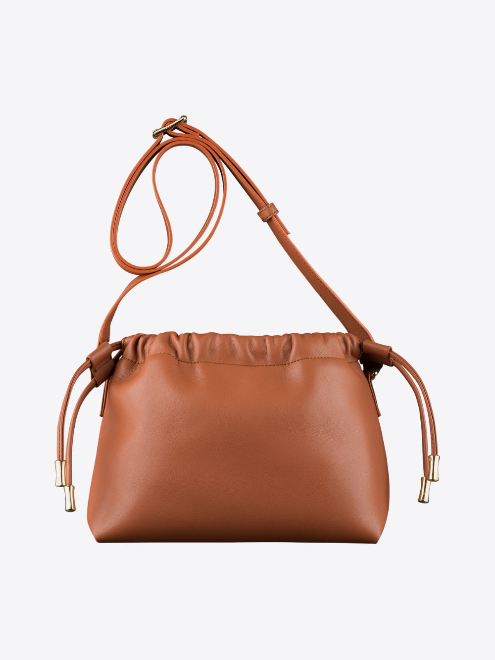 NINON MINI BAG