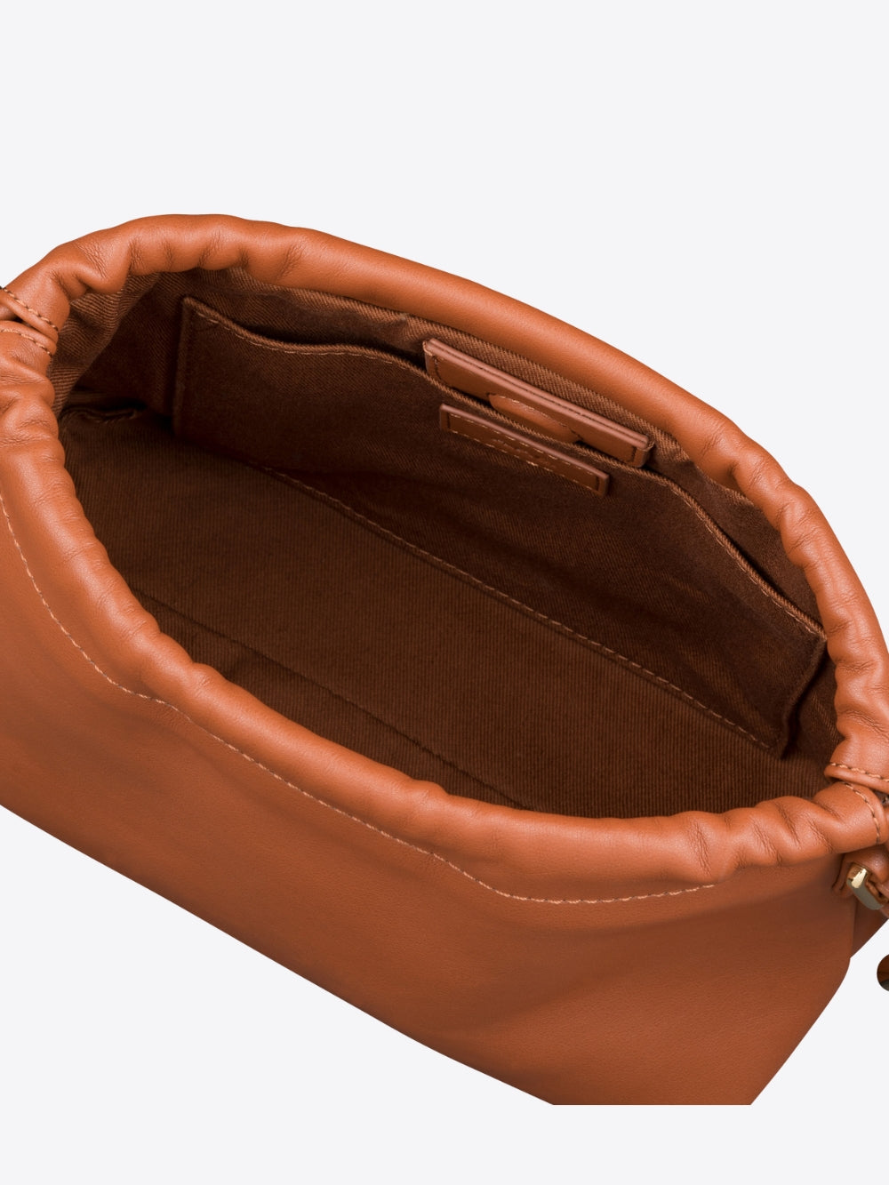 NINON MINI BAG