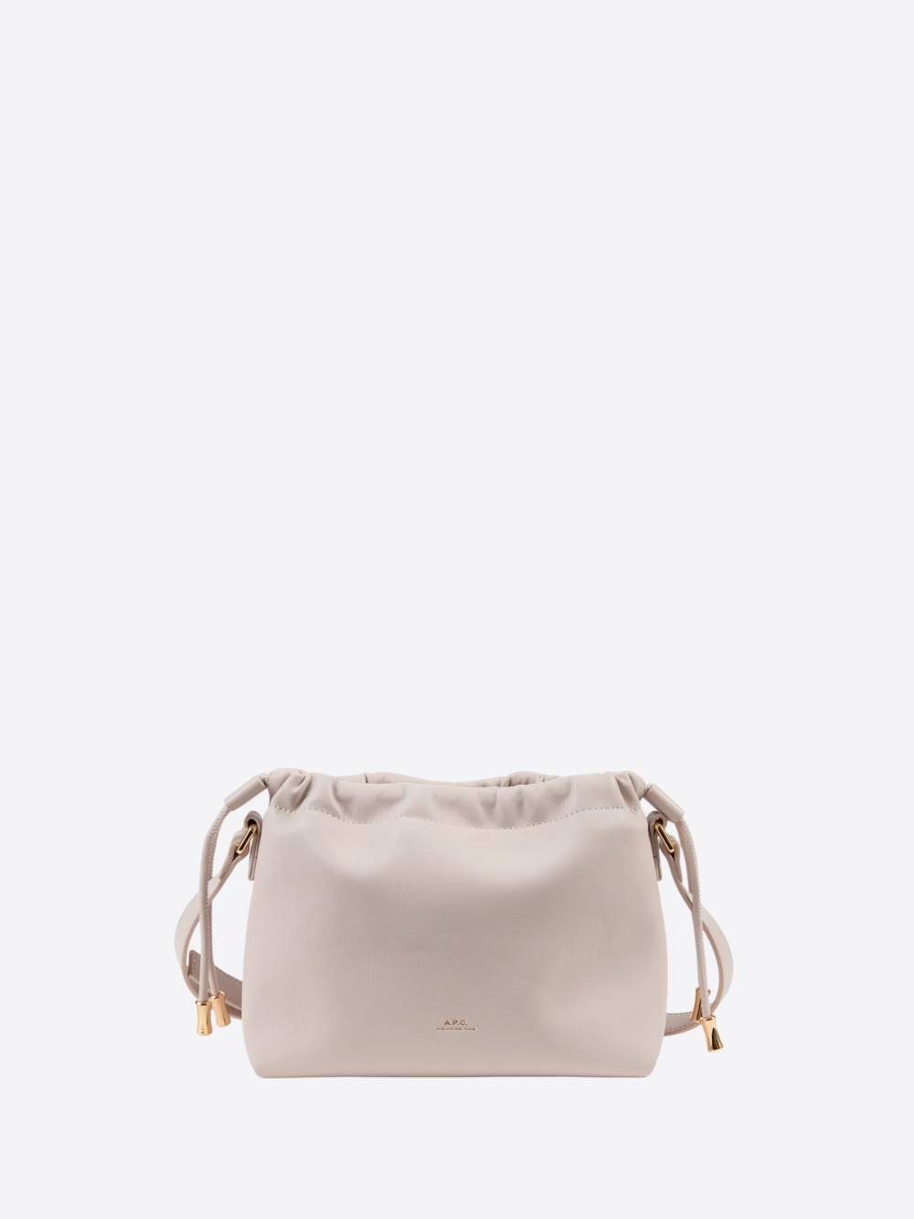 NINON MINI BAG
