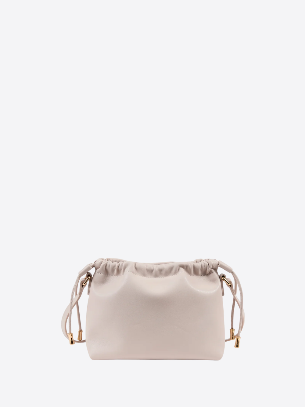 NINON MINI BAG