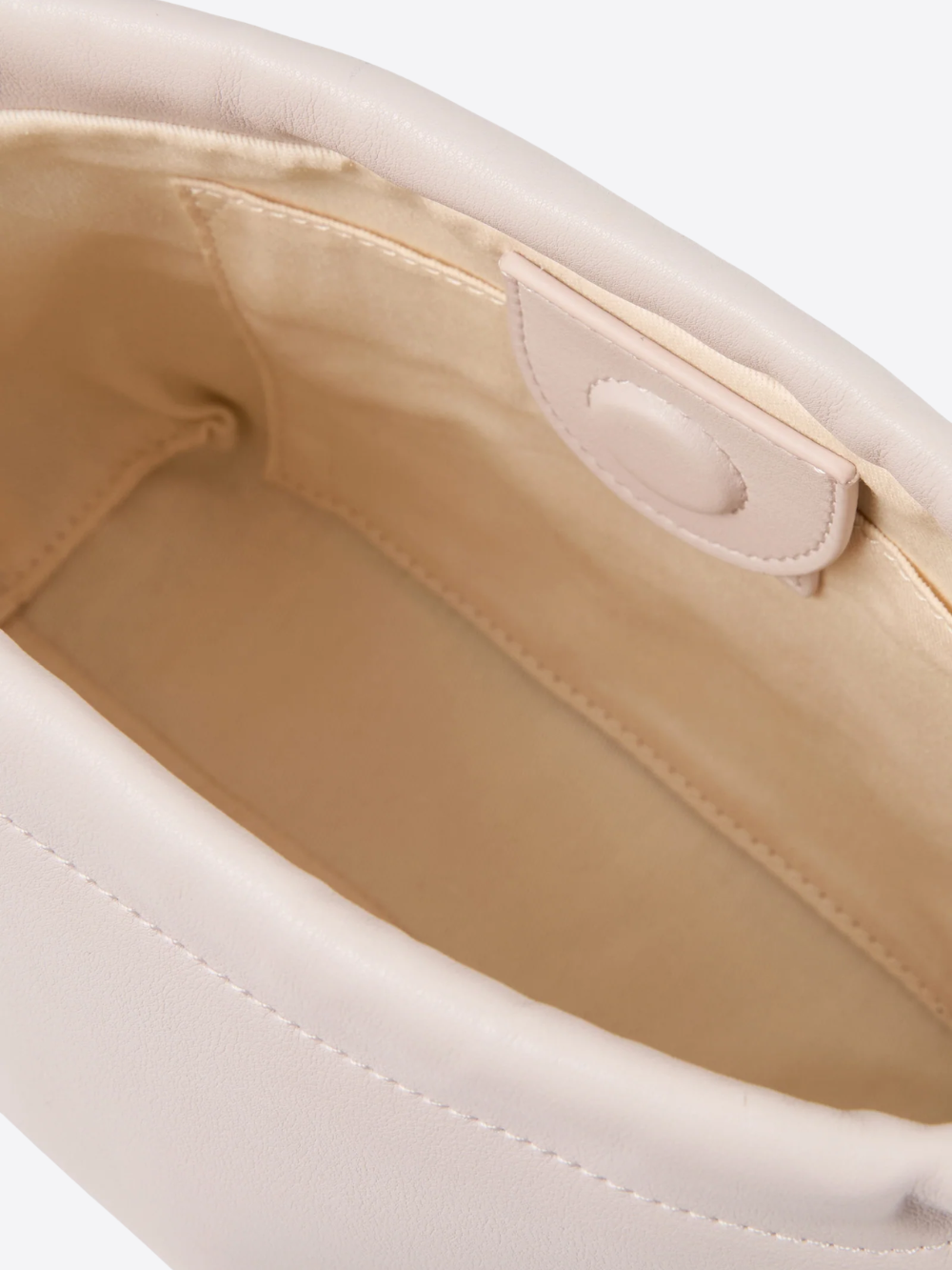 NINON MINI BAG