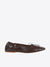 CAE Dark Brown