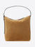 TBK Beige Noir