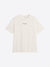 63 Noble Beige