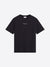 P199 Black