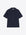 0413 Classic Navy