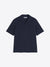 0413 Classic Navy
