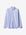 0434 Pure Blue 