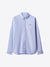 0434 Pure Blue 
