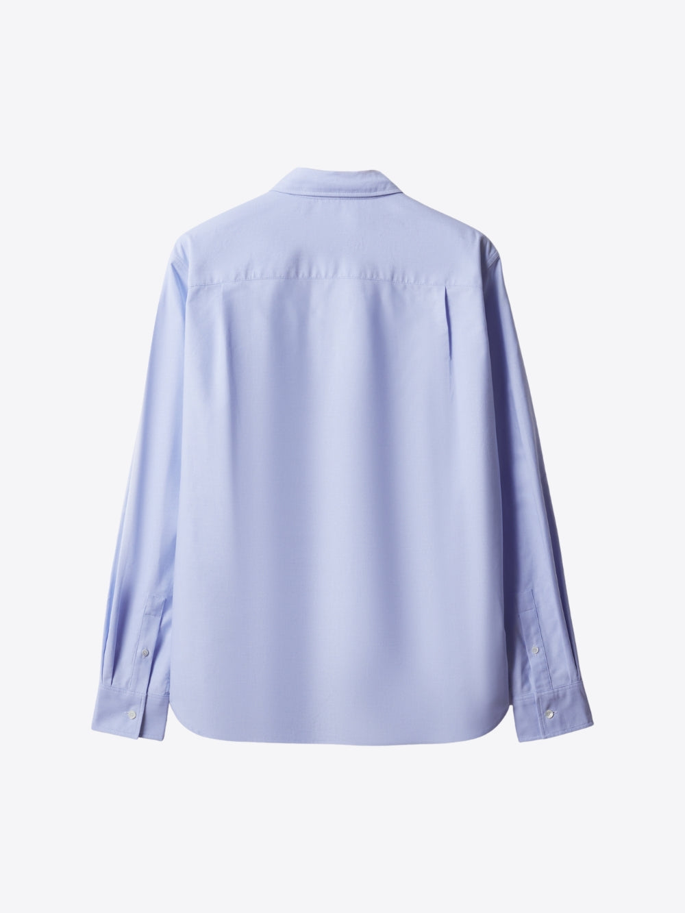 PROFILE FOX CASUAL SHIRT