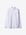 P100 White