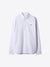 P100 White